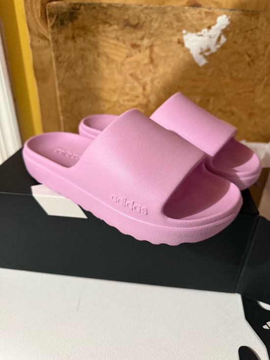 adidas Other - Adidas Slides